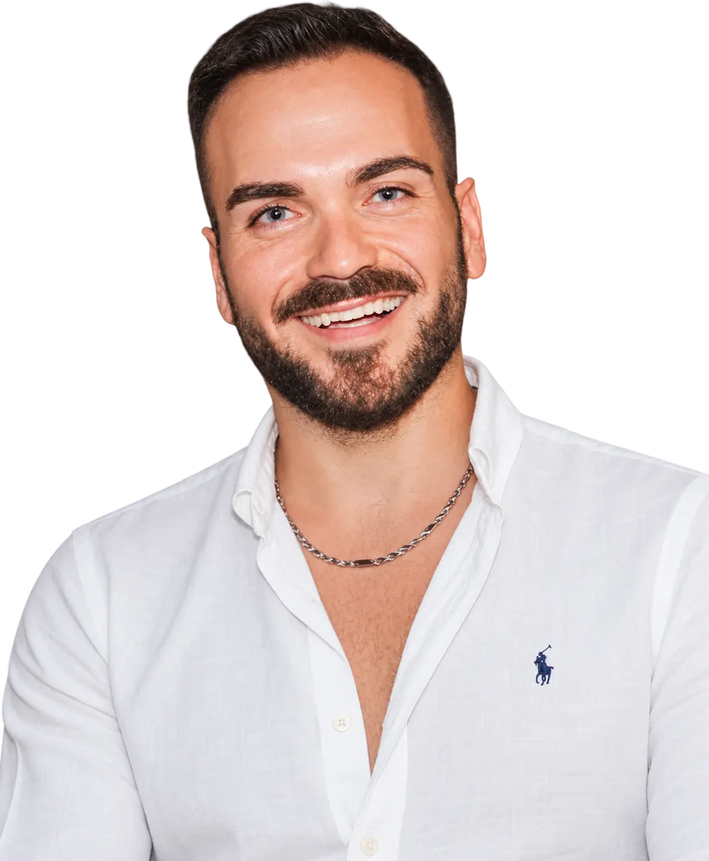 Marco Sepe